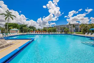 10346 NW 24th Pl, Sunrise, FL 33322 - Photo 39