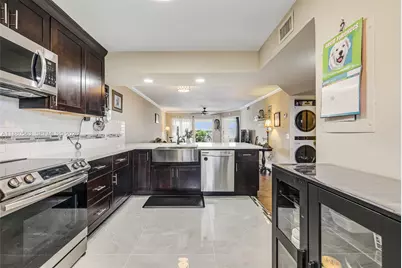 10346 NW 24th Pl #304, Sunrise, FL 33322 - Photo 1