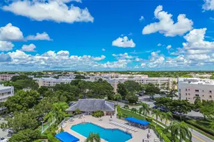 10346 NW 24th Pl, Sunrise, FL 33322 - Photo 5