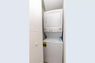 495 Brickell Ave #2102, Miami, FL 33131 - Photo 57