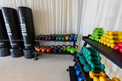 495 Brickell Ave #2102, Miami, FL 33131 - Photo 61