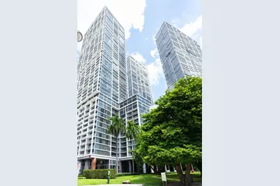 495 Brickell Ave #2102, Miami, FL 33131 - Photo 81