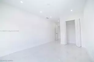 6320 NW 113th Terrace, Hialeah, FL 33012 - Photo 27