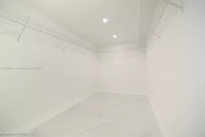 6320 NW 113th Ter, Hialeah, FL 33012 - Photo 31