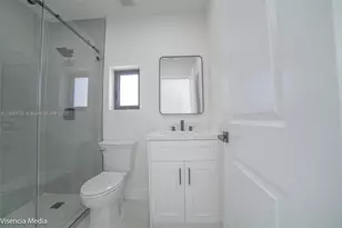 6320 NW 113th Terrace, Hialeah, FL 33012 - Photo 23