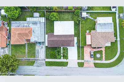 6320 NW 113th Ter, Hialeah, FL 33012 - Photo 49