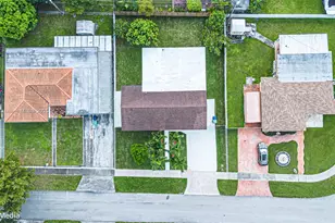 6320 NW 113th Terrace, Hialeah, FL 33012 - Photo 49