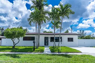 6320 NW 113th Terrace, Hialeah, FL 33012 - Photo 1