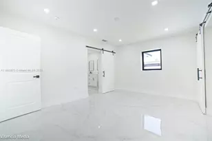 6320 NW 113th Terrace, Hialeah, FL 33012 - Photo 33