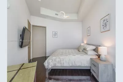 15901 Collins Ave #4203, Sunny Isles Beach, FL 33160 - Photo 15