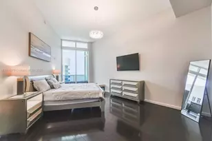 15901 Collins Ave, Sunny Isles Beach, FL 33160 - Photo 7