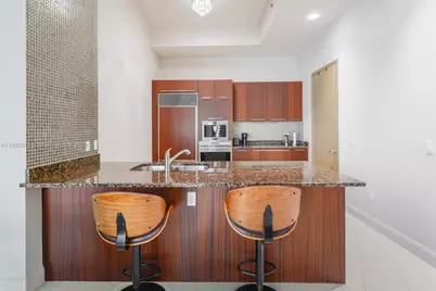 15901 Collins Ave #4203, Sunny Isles Beach, FL 33160 - Photo 19