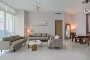 15901 Collins Ave, Sunny Isles Beach, FL 33160 - Photo 5