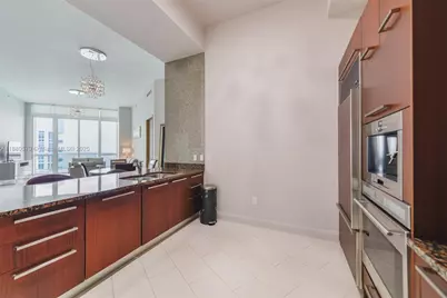 15901 Collins Ave #4203, Sunny Isles Beach, FL 33160 - Photo 21