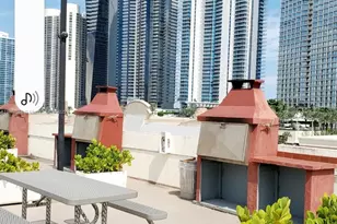 17021 N Bay Rd, Sunny Isles Beach, FL 33160 - Photo 27