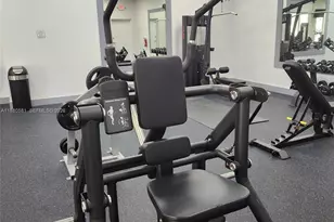 17021 N Bay Rd, Sunny Isles Beach, FL 33160 - Photo 23