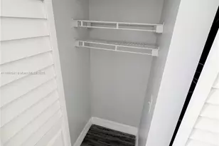 17021 N Bay Rd, Sunny Isles Beach, FL 33160 - Photo 13