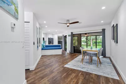 385 NW 36th Ave, Deerfield Beach, FL 33442 - Photo 3