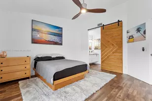 385 NW 36th Ave, Deerfield Beach, FL 33442 - Photo 13