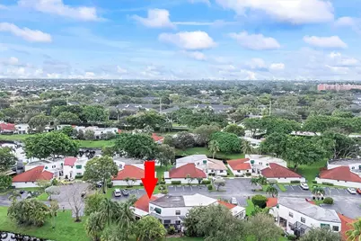 385 NW 36th Ave, Deerfield Beach, FL 33442 - Photo 29
