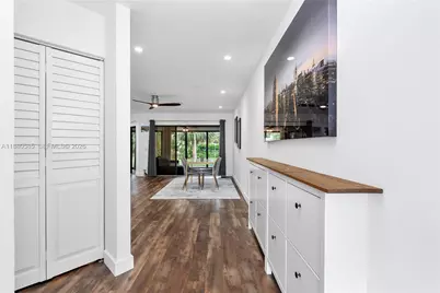 385 NW 36th Ave, Deerfield Beach, FL 33442 - Photo 13