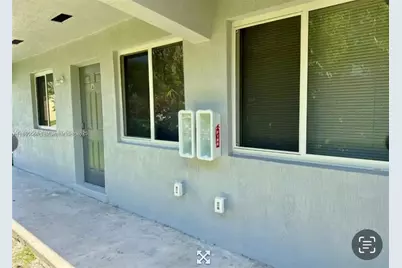 22210 SW 116th Ave, Miami, FL 33170 - Photo 1