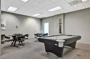 19380 Collins Ave, Sunny Isles Beach, FL 33160 - Photo 37