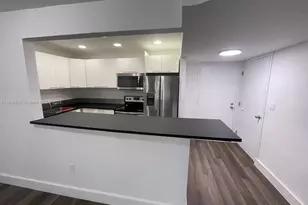 4164 Inverrary Dr, Lauderhill, FL 33319 - Photo 1