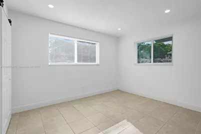 136 NW 6th Ave #2, Hallandale Beach, FL 33009 - Photo 15