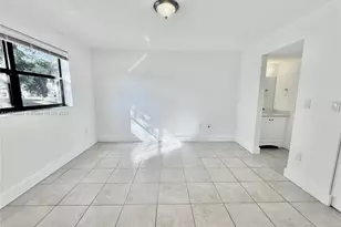 9956 Nob Hill Pl, Sunrise, FL 33351 - Photo 11