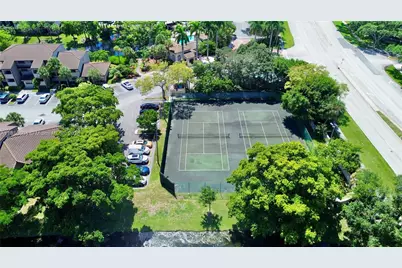 9956 Nob Hill Pl #9956, Sunrise, FL 33351 - Photo 25