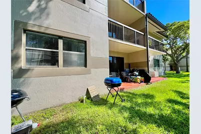 9956 Nob Hill Pl #9956, Sunrise, FL 33351 - Photo 17