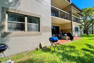 9956 Nob Hill Pl, Sunrise, FL 33351 - Photo 17