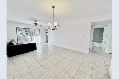 9956 Nob Hill Pl #9956, Sunrise, FL 33351 - Photo 9