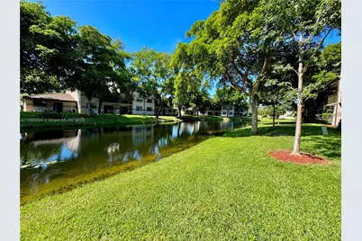 9956 Nob Hill Pl #9956, Sunrise, FL 33351 - Photo 19