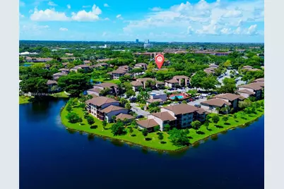 9956 Nob Hill Pl #9956, Sunrise, FL 33351 - Photo 1