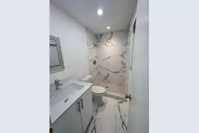 222 SW 8th St #C, Dania Beach, FL 33004 - Photo 3