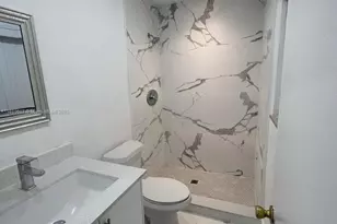 222 SW 8th St, Dania Beach, FL 33004 - Photo 3