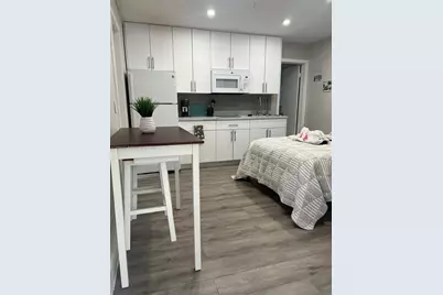 222 SW 8th St #C, Dania Beach, FL 33004 - Photo 1