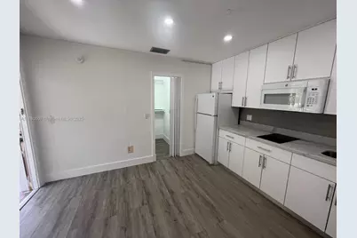 222 SW 8th St #C, Dania Beach, FL 33004 - Photo 5