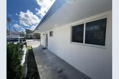 222 SW 8th St #C, Dania Beach, FL 33004 - Photo 7