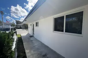 222 SW 8th St, Dania Beach, FL 33004 - Photo 7