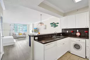 2501 S Ocean Dr, Hollywood, FL 33019 - Photo 7