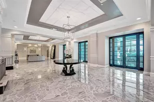 2501 S Ocean Dr, Hollywood, FL 33019 - Photo 69