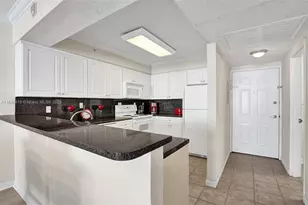 2501 S Ocean Dr, Hollywood, FL 33019 - Photo 13