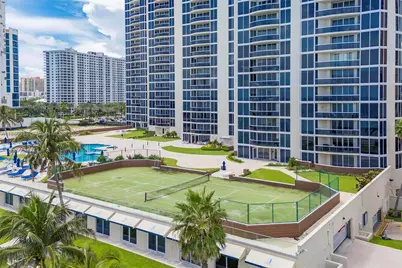 17555 Collins Ave #UP-7, Sunny Isles Beach, FL 33160 - Photo 75