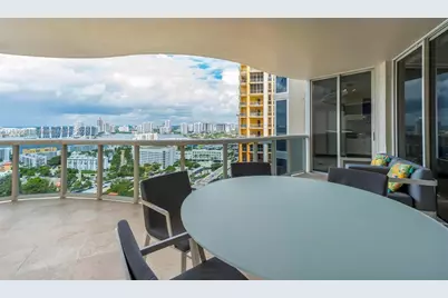 17555 Collins Ave #UP-7, Sunny Isles Beach, FL 33160 - Photo 45