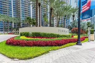 17555 Collins Ave, Sunny Isles Beach, FL 33160 - Photo 55