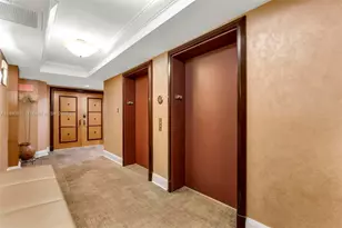 17555 Collins Ave, Sunny Isles Beach, FL 33160 - Photo 41