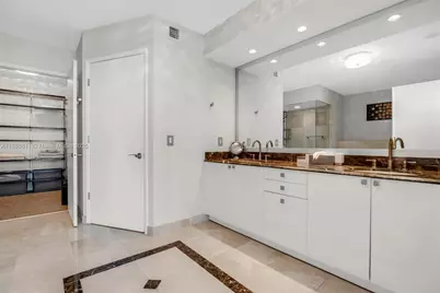 17555 Collins Ave #UP-7, Sunny Isles Beach, FL 33160 - Photo 27